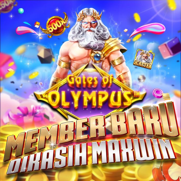 KissToto ~ Game Gacor Di Kiss Toto Buruan Daftar!